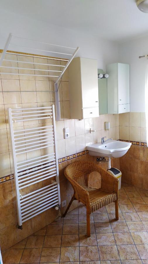 Ubytovani Velky Tynec 376 Bagian luar foto