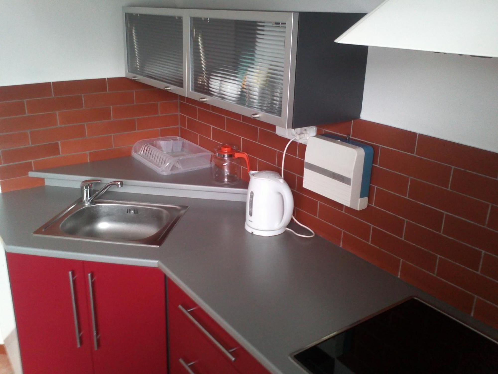 Ubytovani Velky Tynec 376 Bagian luar foto