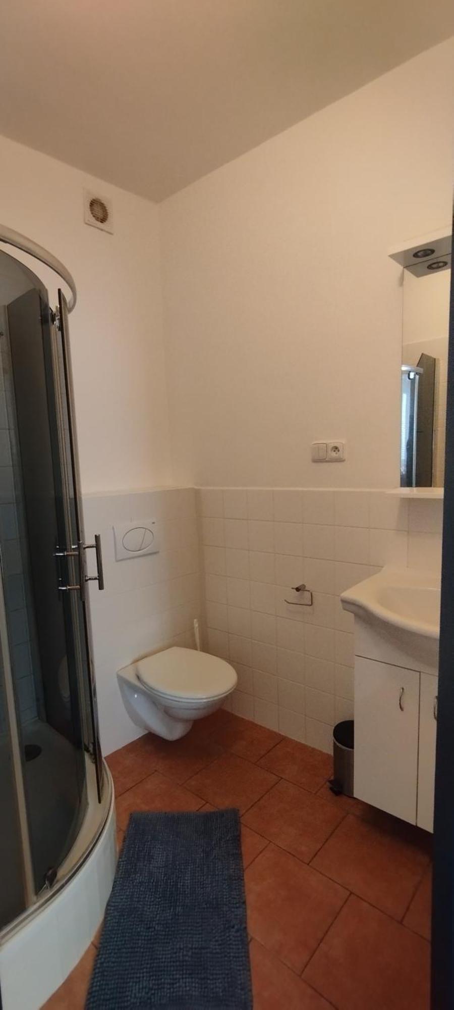 Ubytovani Velky Tynec 376 Ruang foto