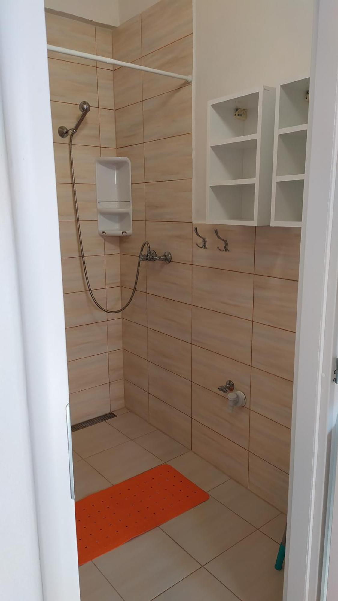 Ubytovani Velky Tynec 376 Ruang foto