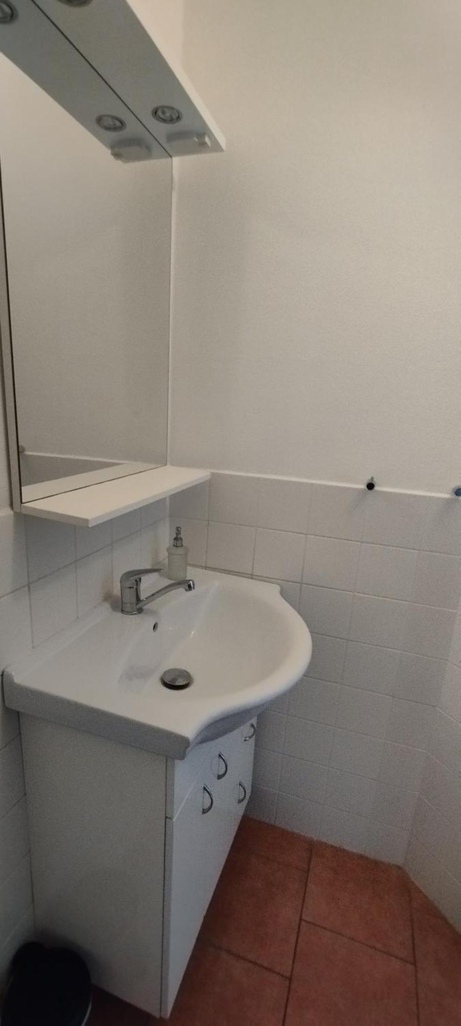 Ubytovani Velky Tynec 376 Bagian luar foto